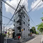 Granduo 松濤
