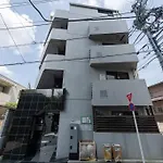 Granduo 松濤
