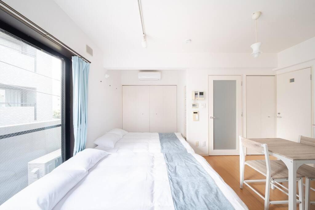Granduo 松濤 Tokyo