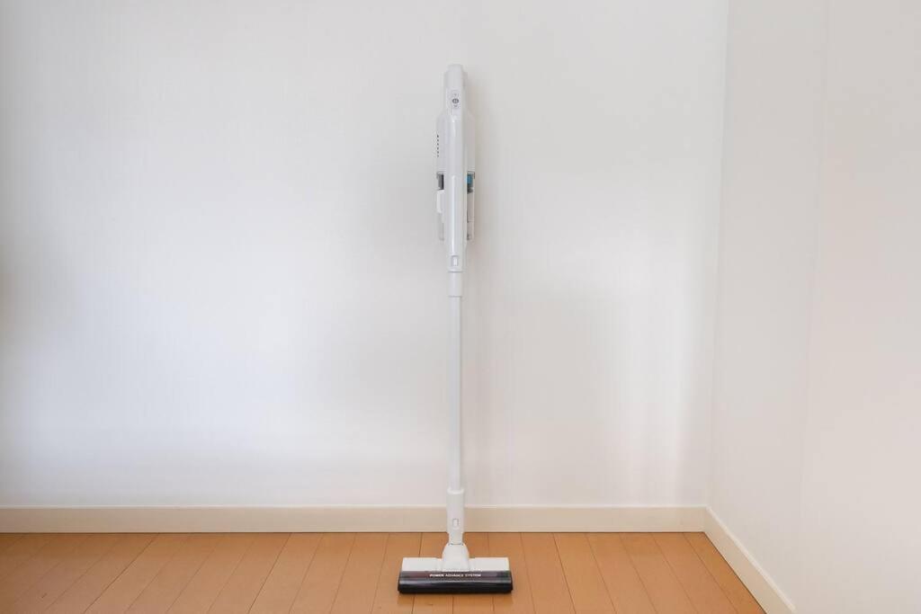 Apartamento Granduo 松濤 *